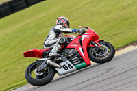 PJ-Motorsport-2019;anglesey-no-limits-trackday;anglesey-photographs;anglesey-trackday-photographs;enduro-digital-images;event-digital-images;eventdigitalimages;no-limits-trackdays;peter-wileman-photography;racing-digital-images;trac-mon;trackday-digital-images;trackday-photos;ty-croes
